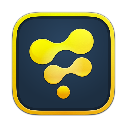 BMD Fusion Scripting